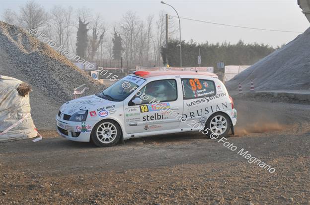 DSC_8447.JPG